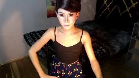 AGATHA online show from June 16, 2:36 am