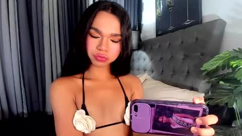 asianpetiteprincess online show from May 19, 10:43 am