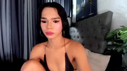 asianpetiteprincess online show from June 8, 8:48 am