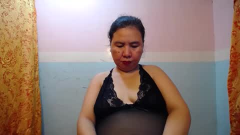 asianpinaychub online show from December 5, 2:31 am