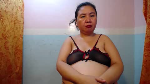 asianpinaychub online show from December 29, 2:00 pm