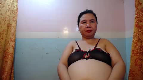 asianpinaychub online show from January 7, 10:54 am