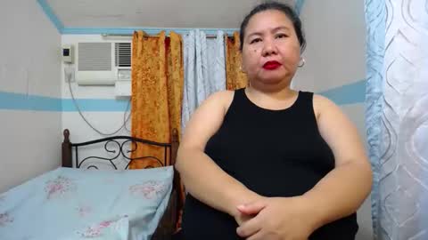 asianpinaychub online show from September 25, 11:25 am