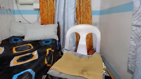 asianpinaychub online show from February 2, 10:19 pm