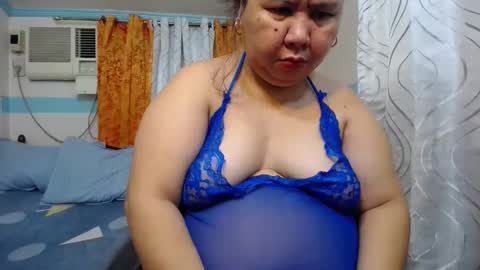 asianpinaychub online show from May 3, 2:28 am