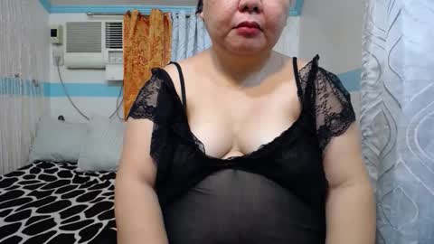asianpinaychub online show from May 18, 2:51 am