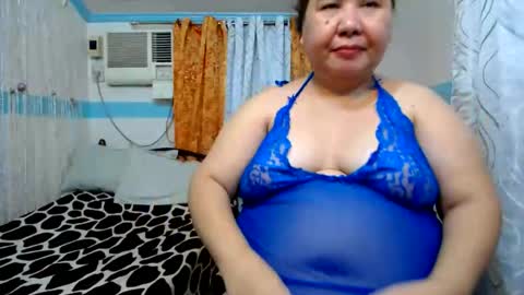 asianpinaychub online show from June 11, 3:04 am