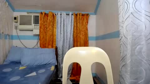 asianpinaychub online show from July 27, 1:56 am