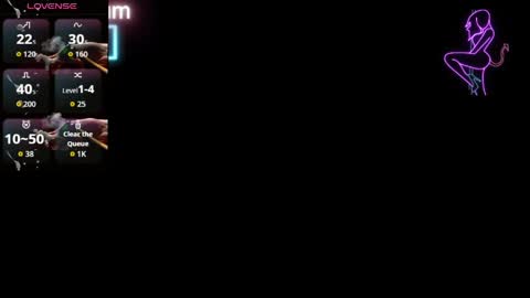 Prince online show from April 2, 1:42 pm