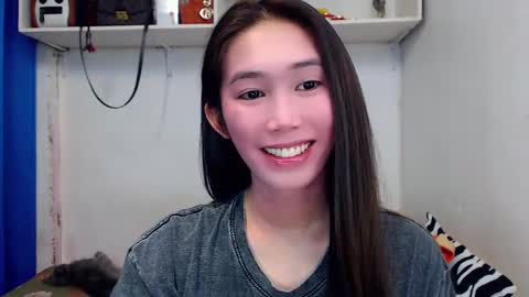 J A D E online show from January 13, 10:47 am