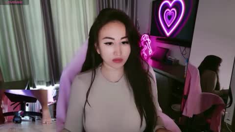 Rose   Mingna online show from October 27, 3:21 am