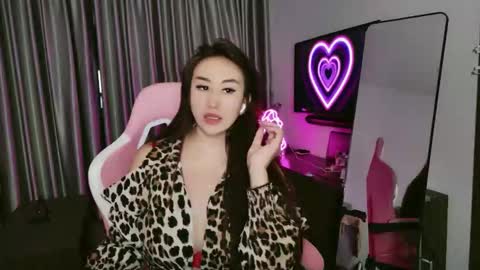 Rose   Mingna online show from December 4, 6:38 pm