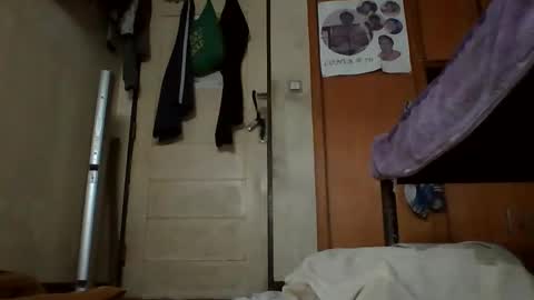 asianqueenforsex online show from June 7, 8:29 am