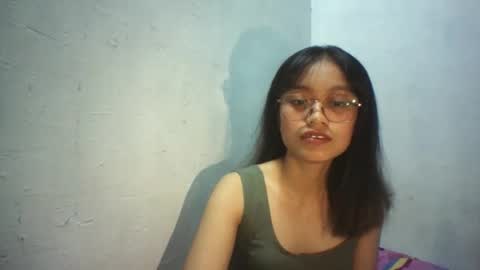 Snapshot of asiansexygirlxoxo chatting on March 10, 4:12 pm ann online show from March 10, 4:12 pm