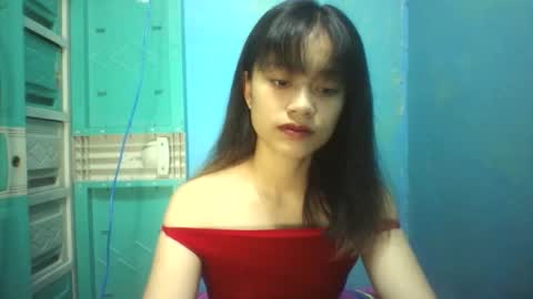 Snapshot of asiansexygirlxoxo chatting on March 17, 1:32 am ann online show from March 17, 1:32 am