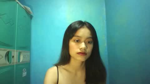 Snapshot of asiansexygirlxoxo chatting on March 22, 3:26 pm ann online show from March 22, 3:26 pm