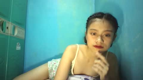 Snapshot of asiansexygirlxoxo chatting on March 27, 3:56 pm ann online show from March 27, 3:56 pm