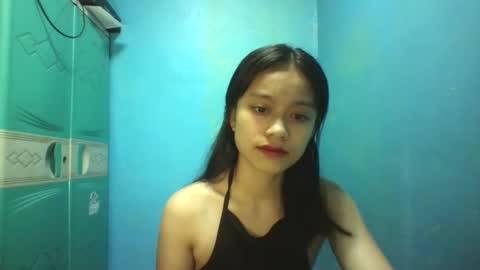 Snapshot of asiansexygirlxoxo chatting on April 3, 3:54 pm ann online show from April 3, 3:54 pm