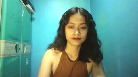 Snapshot of asiansexygirlxoxo chatting on April 6, 3:57 pm ann online show from April 6, 3:57 pm