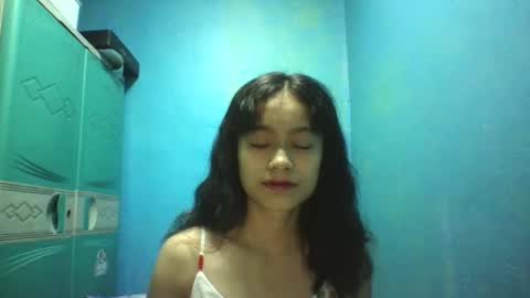 Snapshot of asiansexygirlxoxo chatting on April 8, 3:56 pm ann online show from April 8, 3:56 pm