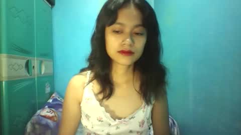 Snapshot of asiansexygirlxoxo chatting on April 9, 3:39 pm ann online show from April 9, 3:39 pm