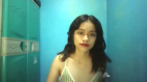 Snapshot of asiansexygirlxoxo chatting on April 10, 3:17 pm ann online show from April 10, 3:17 pm
