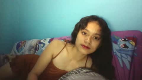 Snapshot of asiansexygirlxoxo chatting on April 12, 4:12 pm ann online show from April 12, 4:12 pm