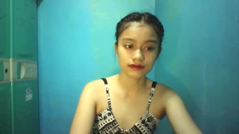 Snapshot of asiansexygirlxoxo chatting on April 17, 5:05 pm ann online show from April 17, 5:05 pm