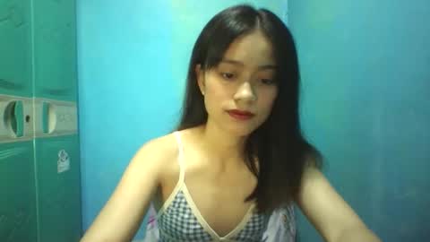 Snapshot of asiansexygirlxoxo chatting on April 22, 4:41 pm ann online show from April 22, 4:41 pm