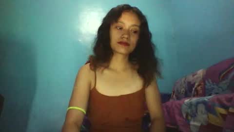 Snapshot of asiansexygirlxoxo chatting on April 24, 3:58 pm ann online show from April 24, 3:58 pm
