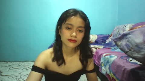 Snapshot of asiansexygirlxoxo chatting on May 3, 3:40 pm ann online show from May 3, 3:40 pm
