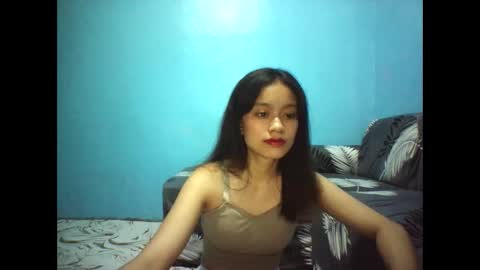 Snapshot of asiansexygirlxoxo chatting on May 23, 4:55 pm ann online show from May 23, 4:55 pm