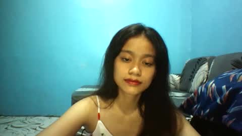 Snapshot of asiansexygirlxoxo chatting on May 27, 4:59 pm ann online show from May 27, 4:59 pm