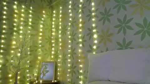 Snapshot of asianshiny chatting on February 14, 9:34 am Alice online show from February 14, 9:34 am