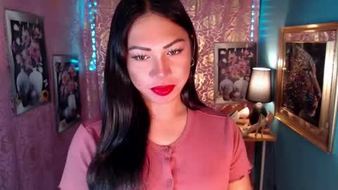 Snapshot of asiansignificant chatting on September 21, 10:33 pm Babe online show from September 21, 10:33 pm