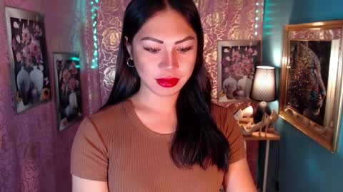 Snapshot of asiansignificant chatting on September 24, 10:13 pm Babe online show from September 24, 10:13 pm