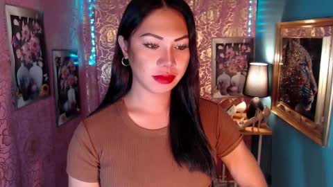 Snapshot of asiansignificant chatting on September 25, 10:19 am Babe online show from September 25, 10:19 am