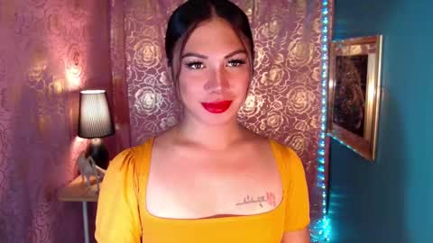 Snapshot of asiansignificant chatting on October 2, 11:12 pm Babe online show from October 2, 11:12 pm