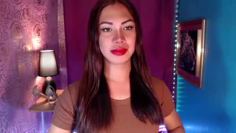 Snapshot of asiansignificant chatting on October 17, 10:01 pm Babe online show from October 17, 10:01 pm