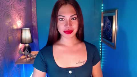 Snapshot of asiansignificant chatting on October 24, 10:50 pm Babe online show from October 24, 10:50 pm