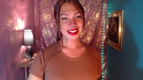 Snapshot of asiansignificant chatting on November 3, 8:15 am Babe online show from November 3, 8:15 am