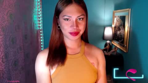 Babe online show from January 9, 12:24 am