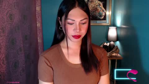Babe online show from May 12, 4:09 am