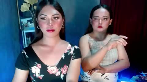Babe online show from May 22, 12:44 pm
