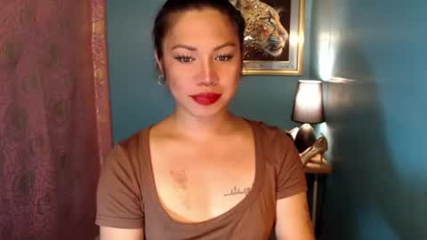Babe online show from June 15, 12:57 am