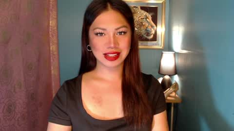 Babe online show from June 15, 9:50 pm