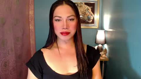 Babe online show from June 24, 7:07 am