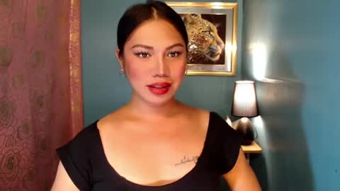 Babe online show from July 13, 9:56 am
