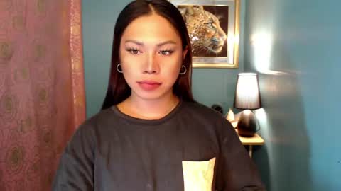 Babe online show from July 14, 4:50 am