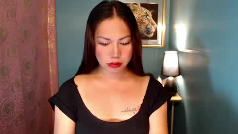 Babe online show from July 16, 12:38 am